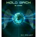 COVER FRONT HOLD BACK 380x380.jpg