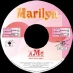 MARILYN CD  380X380.jpg