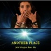 ANOTHER PLACE FRONT COVER FEAT PIA 380x380.jpg