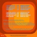 GOT THE KEEP IT UP COVER BACK 380X380.jpg
