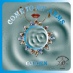COME TO MY ARMS COVER CD 380X380.jpg