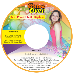 CD CENTRO PULITO  PNG 380X380.png