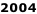 2004