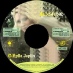 SUNSHINE COVER FRONT 380X380.jpg
