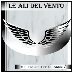 LE ALI DEL VENTO COVER FRONT  380X380B.png