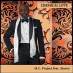 CHEMICAL LOVE FRONT COVER 380X380.jpg