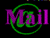 Mail: claudiomaifrini@gmail.com